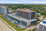 2311 Ocean Blvd. - Photo 44