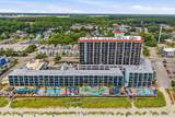 2311 Ocean Blvd. - Photo 45