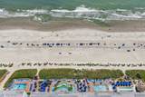 2311 Ocean Blvd. - Photo 46