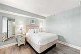 2311 Ocean Blvd. - Photo 5