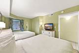 2311 Ocean Blvd. - Photo 7