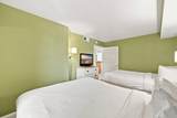 2311 Ocean Blvd. - Photo 9