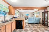 818 Wayne St. - Photo 10