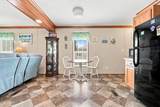 818 Wayne St. - Photo 11