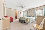 818 Wayne St. - Photo 12