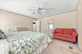 818 Wayne St. - Photo 13