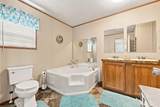 818 Wayne St. - Photo 14
