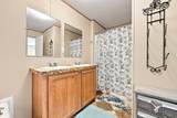 818 Wayne St. - Photo 15