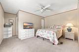 818 Wayne St. - Photo 16