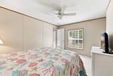 818 Wayne St. - Photo 17