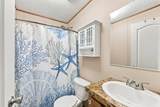 818 Wayne St. - Photo 18