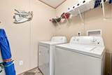 818 Wayne St. - Photo 19