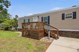 818 Wayne St. - Photo 2