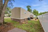 818 Wayne St. - Photo 20