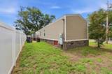 818 Wayne St. - Photo 21