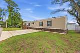 818 Wayne St. - Photo 3