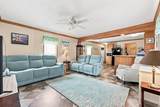 818 Wayne St. - Photo 5