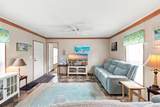 818 Wayne St. - Photo 6