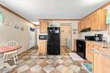 818 Wayne St. - Photo 7