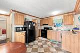 818 Wayne St. - Photo 8