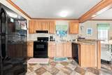 818 Wayne St. - Photo 9
