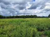 TBD Old Georgetown Rd. - Photo 10