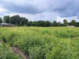 TBD Old Georgetown Rd. - Photo 11