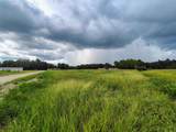 TBD Old Georgetown Rd. - Photo 12