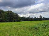 TBD Old Georgetown Rd. - Photo 13