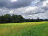 TBD Old Georgetown Rd. - Photo 14