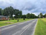TBD Old Georgetown Rd. - Photo 15