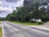 TBD Old Georgetown Rd. - Photo 16