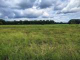 TBD Old Georgetown Rd. - Photo 6