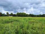 TBD Old Georgetown Rd. - Photo 7