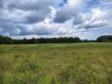 TBD Old Georgetown Rd. - Photo 9