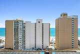 9550 Shore Dr. - Photo 1