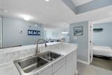 9550 Shore Dr. - Photo 10