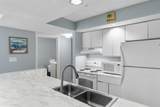 9550 Shore Dr. - Photo 11