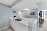 9550 Shore Dr. - Photo 12