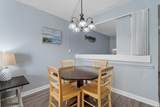 9550 Shore Dr. - Photo 13