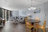 9550 Shore Dr. - Photo 14
