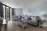 9550 Shore Dr. - Photo 15