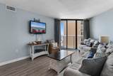 9550 Shore Dr. - Photo 16