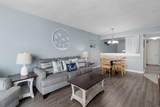 9550 Shore Dr. - Photo 17