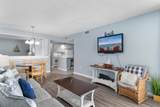 9550 Shore Dr. - Photo 18
