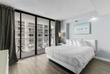 9550 Shore Dr. - Photo 20