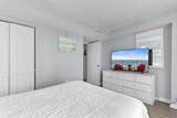 9550 Shore Dr. - Photo 21