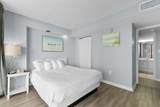 9550 Shore Dr. - Photo 22