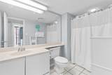 9550 Shore Dr. - Photo 24
