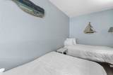 9550 Shore Dr. - Photo 25